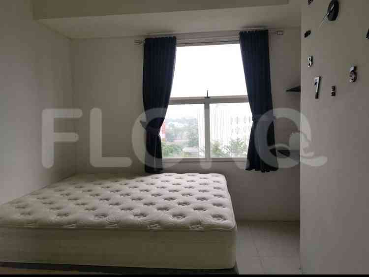 2 Bedroom on 6th Floor for Rent in Silkwood Residence - falafe 4