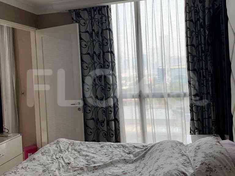 1 Bedroom on 15th Floor for Rent in Residence 8 Senopati - fse10a 4