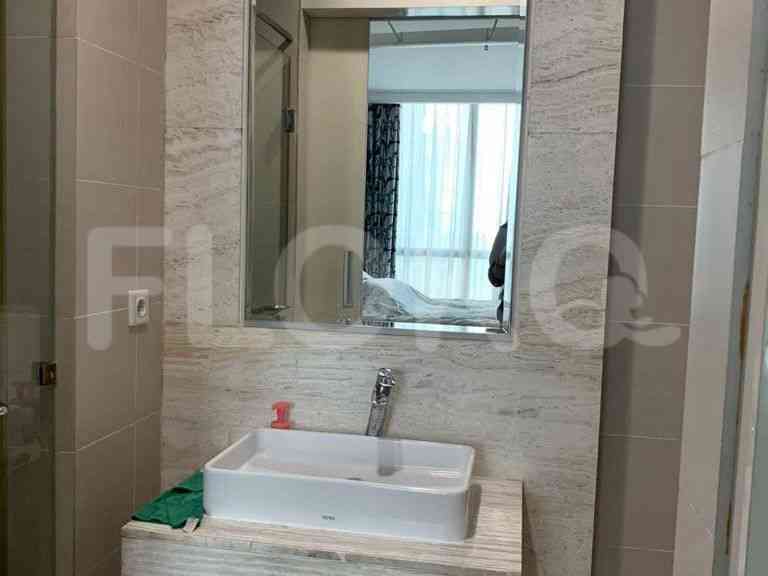 1 Bedroom on 15th Floor for Rent in Residence 8 Senopati - fse10a 6