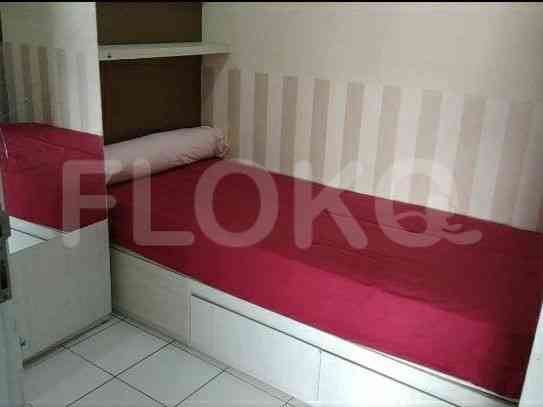 2 Bedroom on 15th Floor for Rent in Menteng Square Apartment - fme458 4