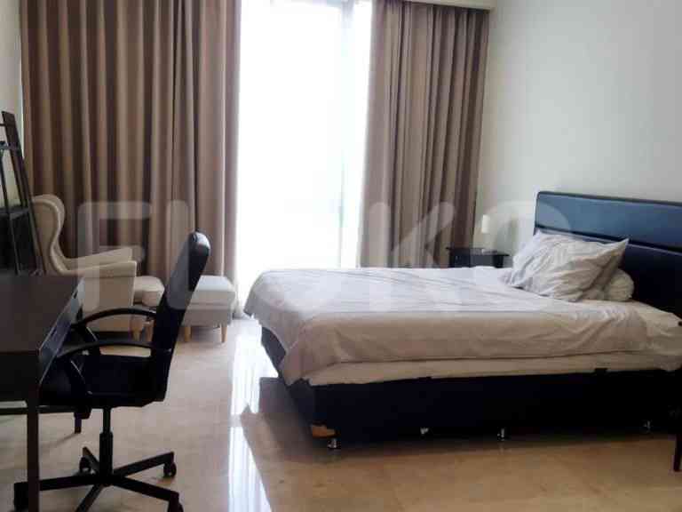 1 Bedroom on 17th Floor for Rent in District 8 - fse20a 2