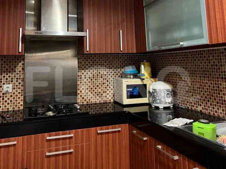 2 Bedroom on 15th Floor for Rent in Essence Darmawangsa Apartment - fci3b4 7