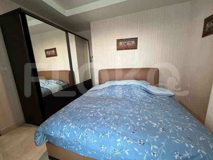 2 Bedroom on 15th Floor for Rent in Essence Darmawangsa Apartment - fci3b4 4