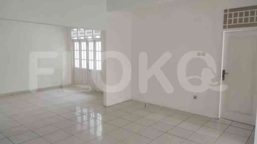 230 sqm, 4 BR house for rent in Sektor 9, Bintaro 6