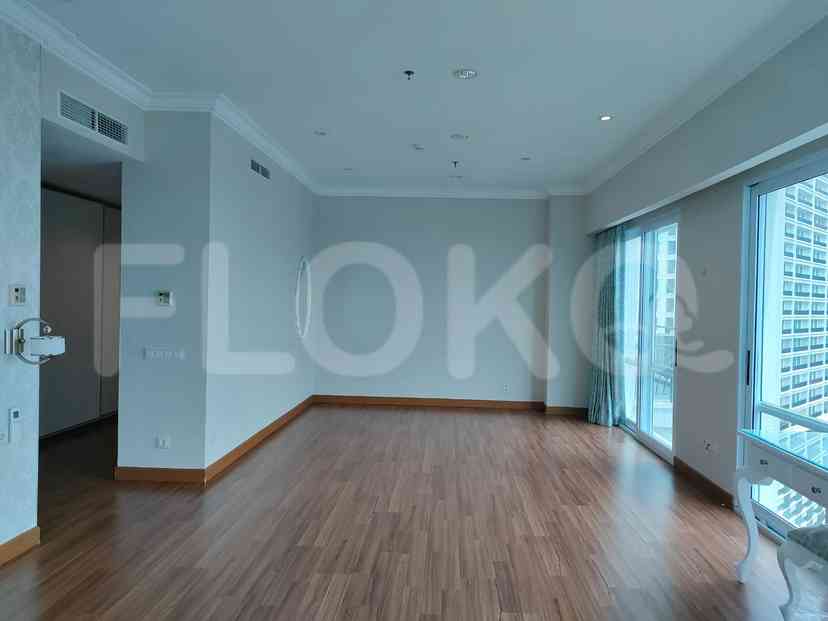 3 Bedroom on 15th Floor for Rent in Pakubuwono Residence - fga1d4 2