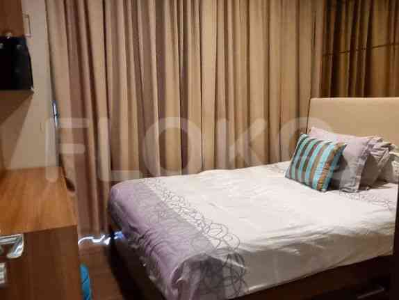 3 Bedroom on 3rd Floor for Rent in Essence Darmawangsa Apartment - fcid8b 5