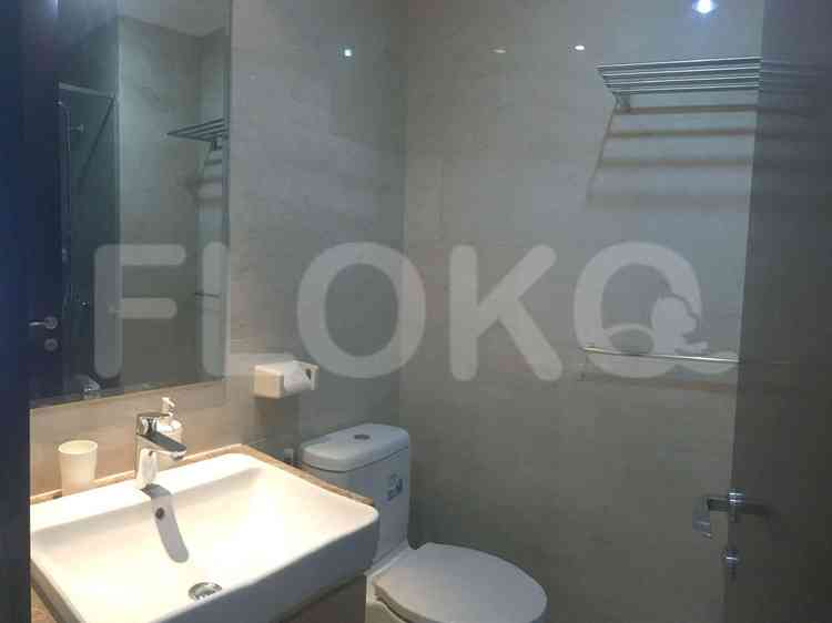 1 Bedroom on 26th Floor for Rent in Menteng Park - fme1cb 8