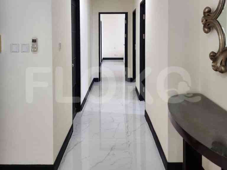 3 Bedroom on 19th Floor for Rent in Essence Darmawangsa Apartment - fcie36 3