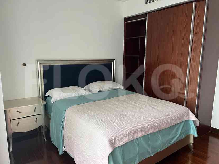 3 Bedroom on 5th Floor for Rent in Essence Darmawangsa Apartment - fci32f 4