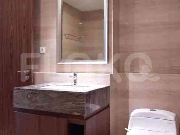 94 sqm, 20th floor, 2 BR apartment for sale in Setiabudi 2