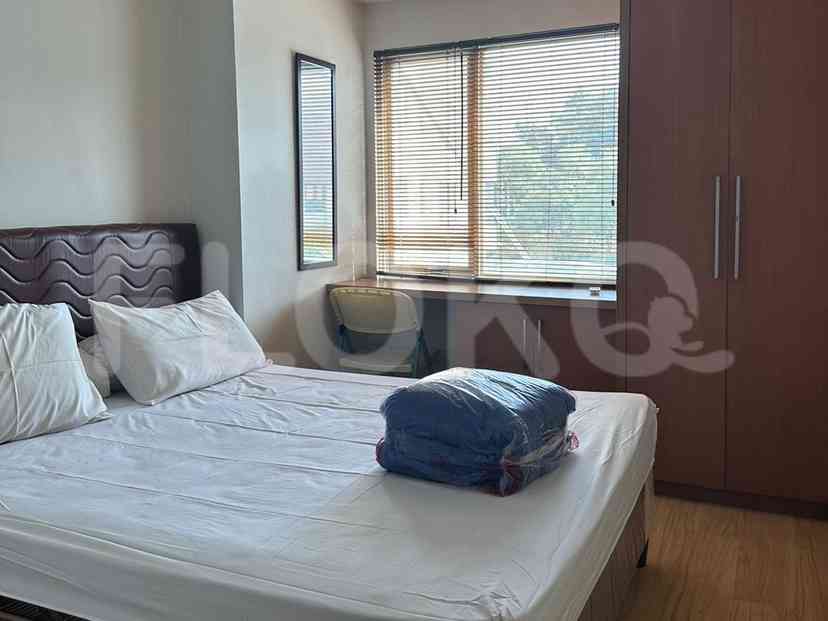 1 Bedroom on 1st Floor for Rent in Taman Rasuna Apartment - fku9fe 5