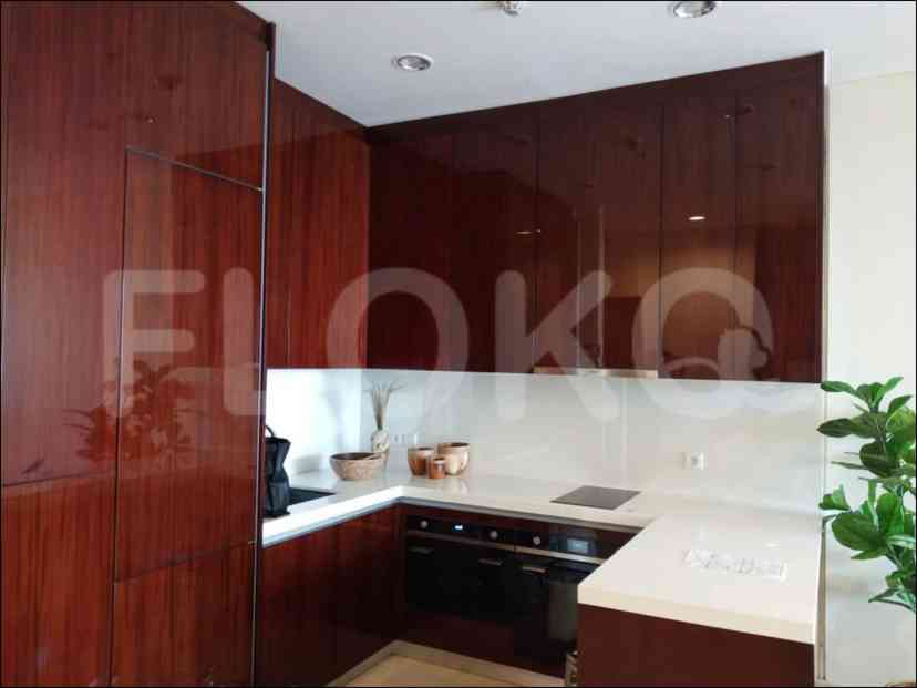 1 Bedroom on 32nd Floor for Rent in Pondok Indah Residence - fpo549 5