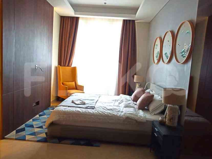 1 Bedroom on 32nd Floor for Rent in Pondok Indah Residence - fpo549 3