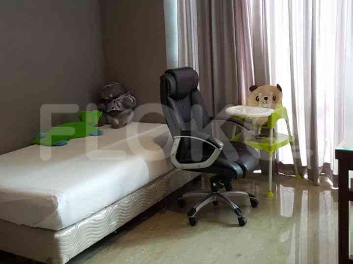 3 Bedroom on 32nd Floor for Rent in Essence Darmawangsa Apartment - fci01d 6