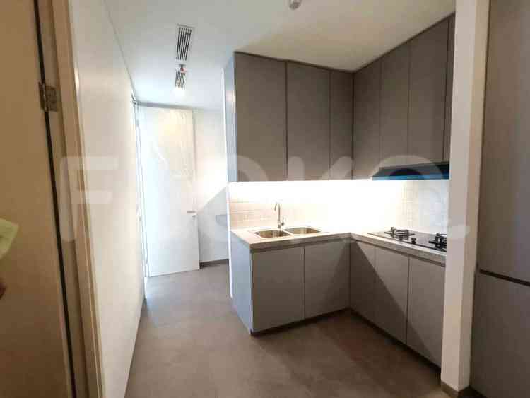 Dijual Apartemen 3 BR, Lantai 29, Luas 199 m2 di TB Simatupang 5