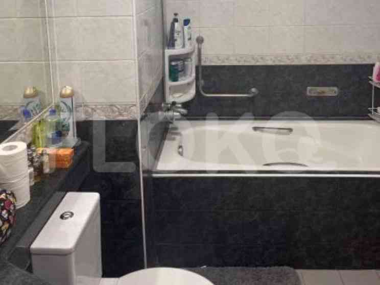 2 Bedroom on 15th Floor for Rent in Casablanca Apartment - ftec63 4