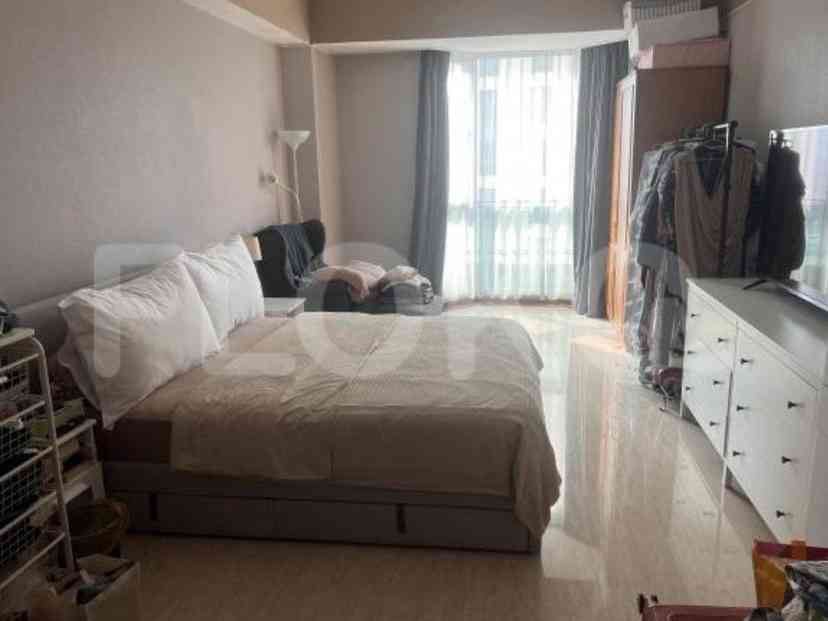 2 Bedroom on 15th Floor for Rent in Casablanca Apartment - ftec63 2