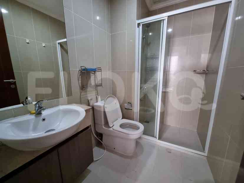 2 Bedroom on 2nd Floor for Rent in Kuningan City (Denpasar Residence)  - fku3ab 6