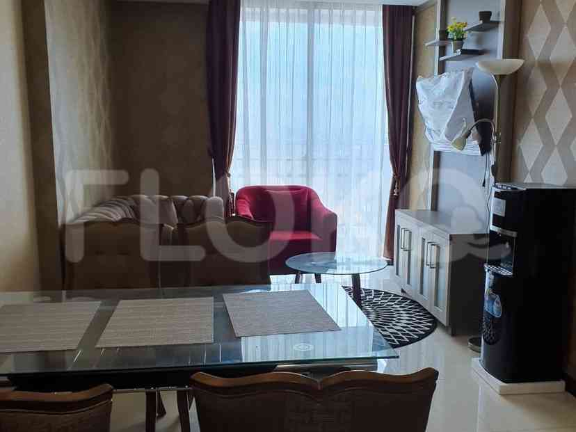 2 Bedroom on 15th Floor for Rent in Casa Grande - ftea6f 1