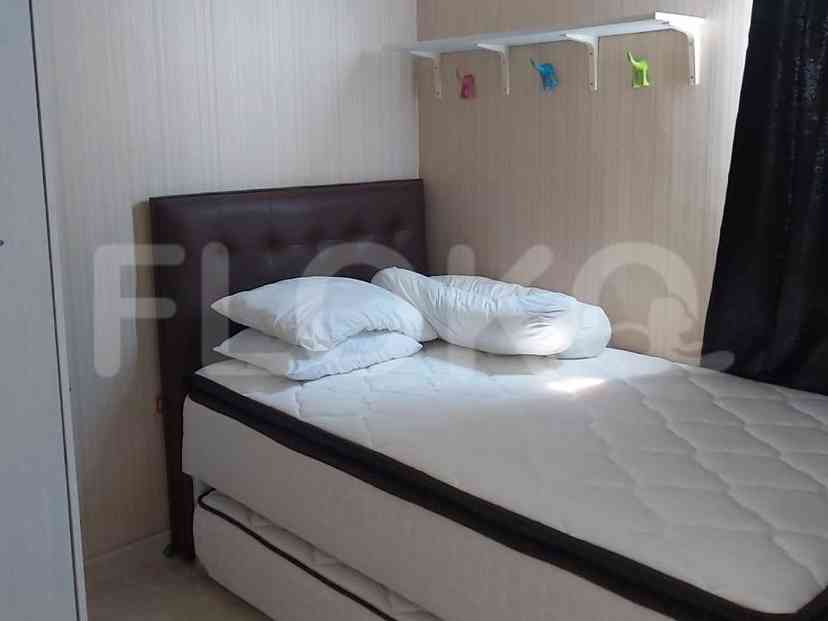 2 Bedroom on 18th Floor for Rent in Essence Darmawangsa Apartment - fcie92 3