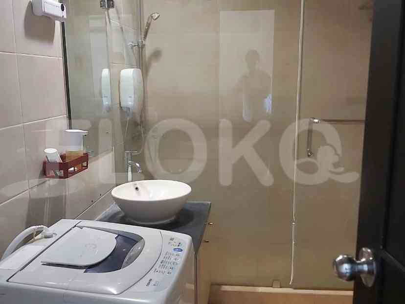 2 Bedroom on 18th Floor for Rent in Essence Darmawangsa Apartment - fcie92 4