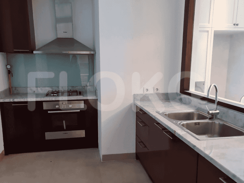 2 Bedroom on 8th Floor for Rent in Essence Darmawangsa Apartment - fci671 5