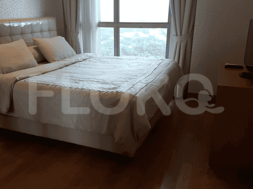 2 Bedroom on 18th Floor for Rent in Residence 8 Senopati - fse2d0 2