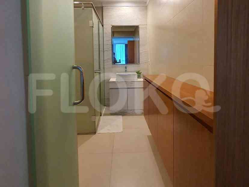 1 Bedroom on 15th Floor for Rent in Residence 8 Senopati - fse972 5