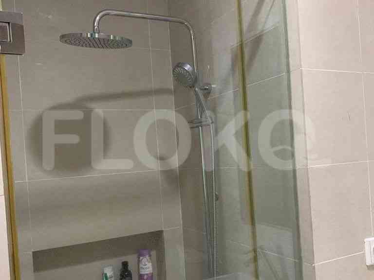 1 Bedroom on 15th Floor for Rent in Residence 8 Senopati - fsedb7 4