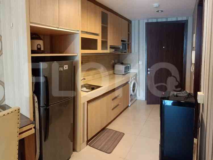 1 Bedroom on 7th Floor for Rent in Kemang Village Residence - fkec96 3