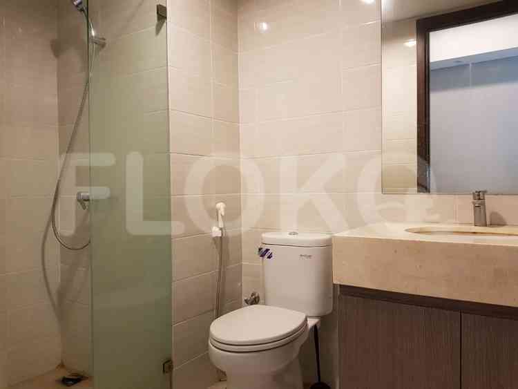 1 Bedroom on 25th Floor for Rent in Kemang Village Residence - fke812 6