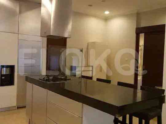 1 Bedroom on 6th Floor for Rent in Senayan Residence - fse12e 3