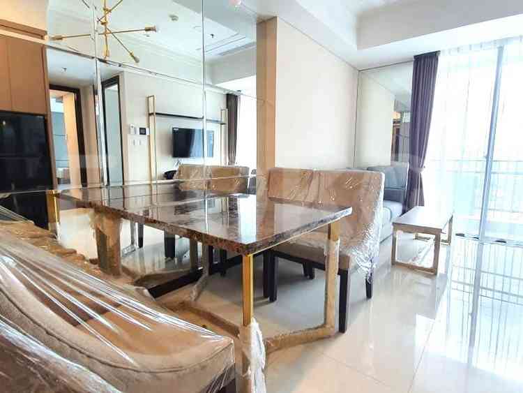 2 Bedroom on 1st Floor for Rent in Casa Grande - fte4ec 3