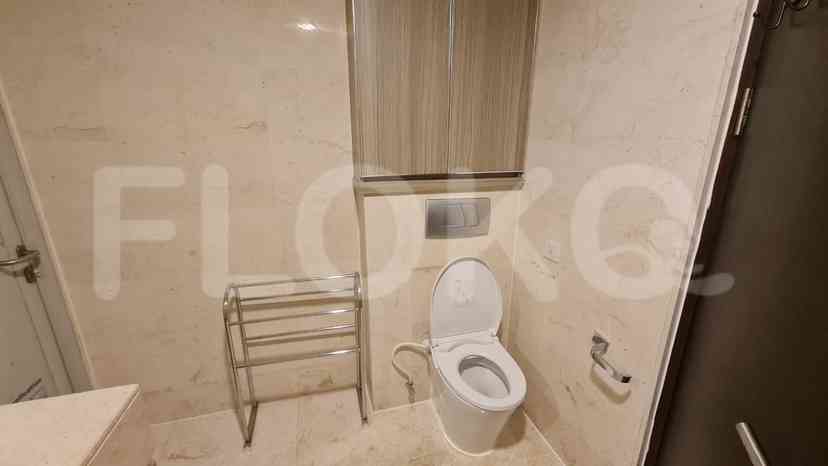 1 Bedroom on 31st Floor for Rent in Ciputra World 2 Apartment - fkuaa8 5