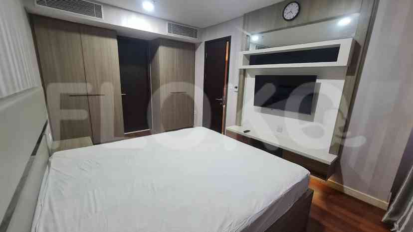 1 Bedroom on 31st Floor for Rent in Ciputra World 2 Apartment - fkuaa8 4