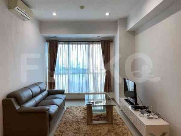 2 Bedroom on 30th Floor for Rent in Casa Grande - ftec3e 1