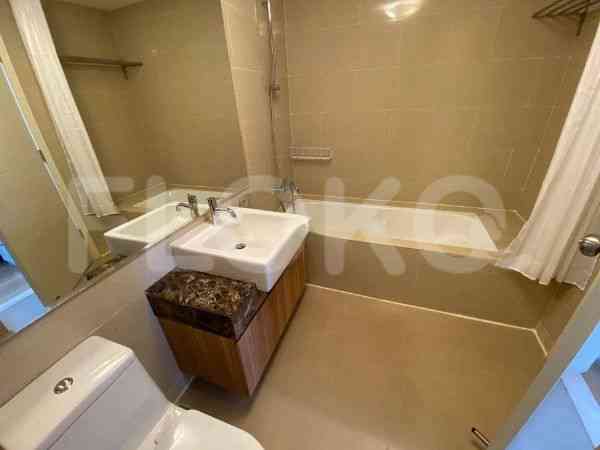 2 Bedroom on 30th Floor for Rent in Casa Grande - ftec3e 8