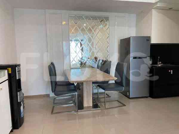 2 Bedroom on 30th Floor for Rent in Casa Grande - ftec3e 3