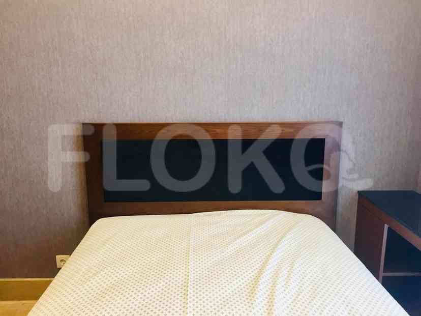 2 Bedroom on 11th Floor for Rent in South Hills Apartment - fku935 7