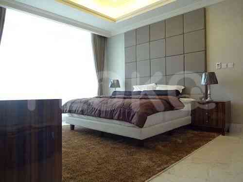 2 Bedroom on 31st Floor for Rent in Botanica  - fsi0ea 2