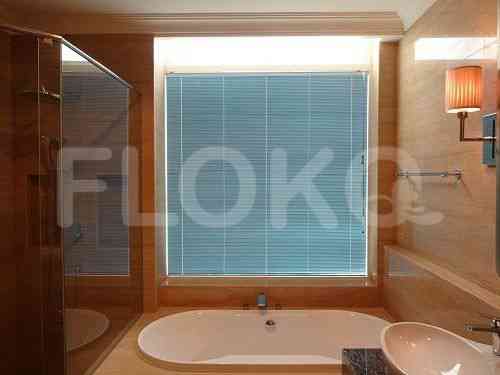 2 Bedroom on 31st Floor for Rent in Botanica - fsi0ea 5