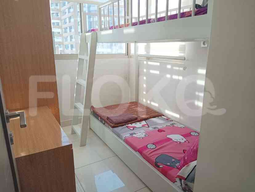 2 Bedroom on 51st Floor for Rent in Taman Anggrek Residence - fta1d6 4