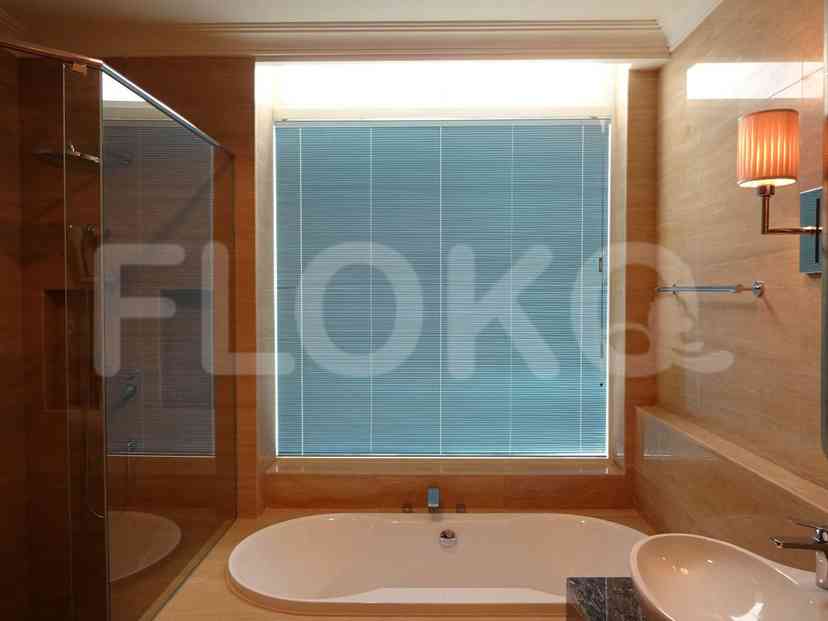 2 Bedroom on 15th Floor for Rent in Botanica  - fsi6c9 6