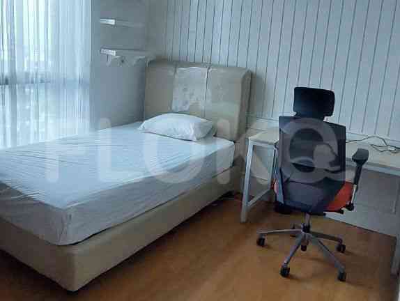 2 Bedroom on 28th Floor for Rent in Residence 8 Senopati - fsea9c 4