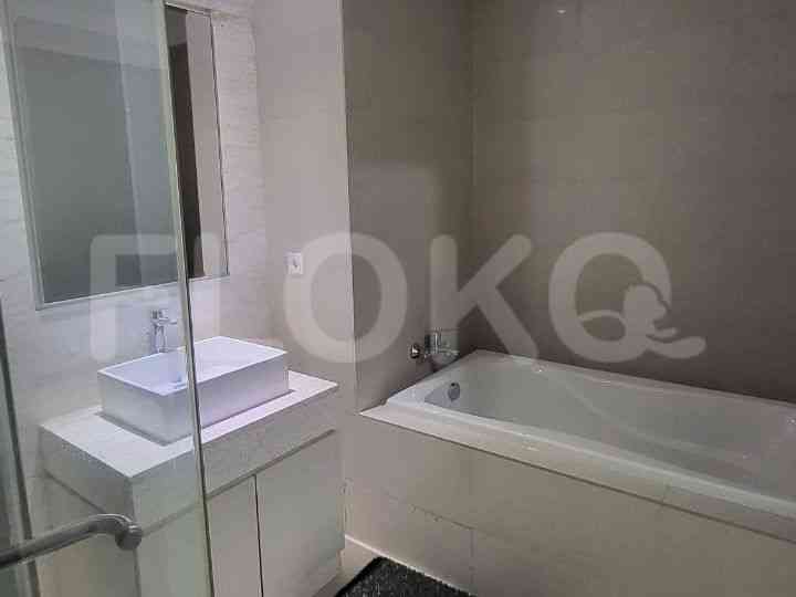 2 Bedroom on 53rd Floor for Rent in Residence 8 Senopati - fsead1 6