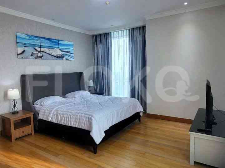 2 Bedroom on 53rd Floor for Rent in Residence 8 Senopati - fsead1 4