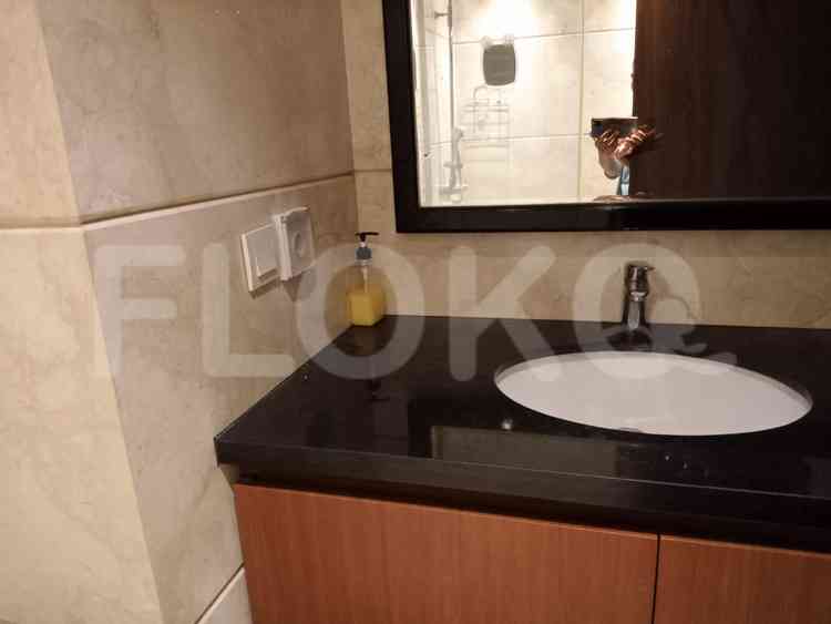 1 Bedroom on 28th Floor for Rent in Kemang Village Residence - fke616 4