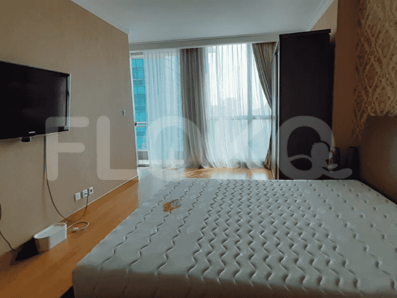 1 Bedroom on 15th Floor for Rent in Residence 8 Senopati - fsee7d 3