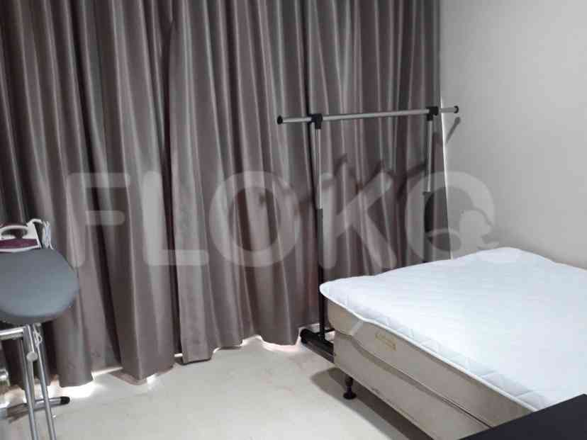 Tipe 2 Kamar Tidur di Lantai 15 untuk disewakan di Ciputra World 2 Apartemen - fku82b 5