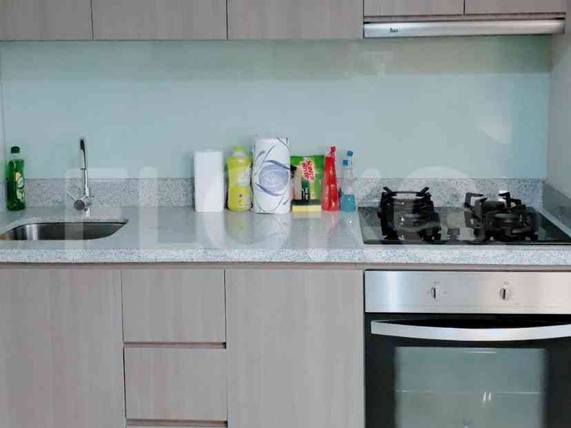 2 Bedroom on 15th Floor for Rent in Ciputra World 2 Apartment - fkud99 3